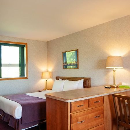 Dutch Inn Cornwall Kültér fotó