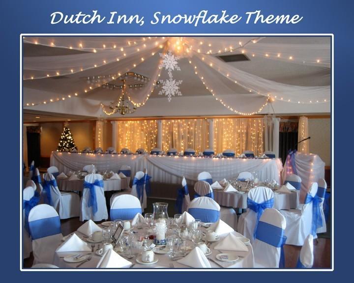 Dutch Inn Cornwall Kültér fotó